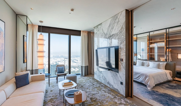 1 bedroom apartment to rent - Exclusive Links - undefined