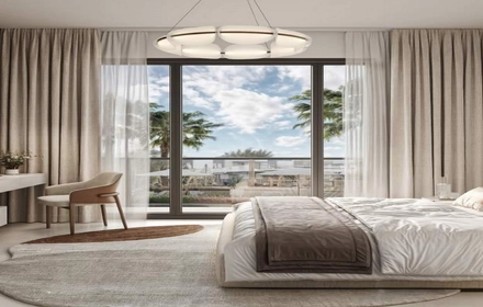 Dubai, United Arab Emirates -  Exclusive Links - undefined