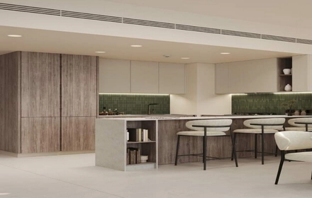 Dubai, United Arab Emirates -  Exclusive Links - undefined