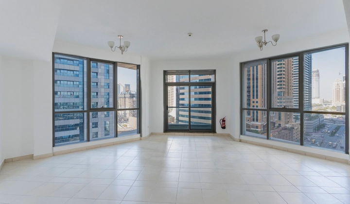 2 bedroom apartment to rent - Exclusive Links - undefined