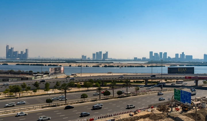 1 bedroom apartment to rent - Exclusive Links - undefined