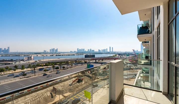 1 bedroom apartment to rent - Exclusive Links - undefined