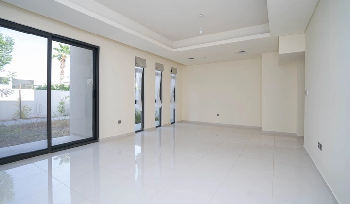 3 bedroom townhouse for sale - Exclusive Links - undefined