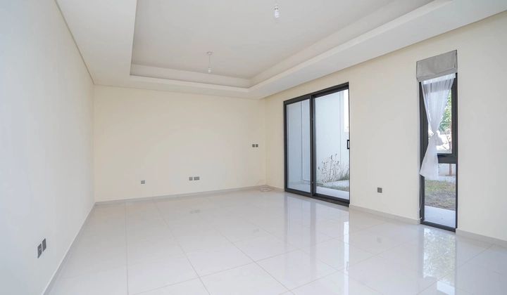 3 bedroom townhouse for sale - Exclusive Links - undefined