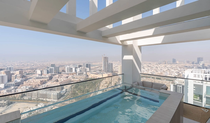 2 bedroom apartment to rent - Exclusive Links - undefined