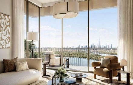 Dubai, United Arab Emirates -  Exclusive Links - undefined