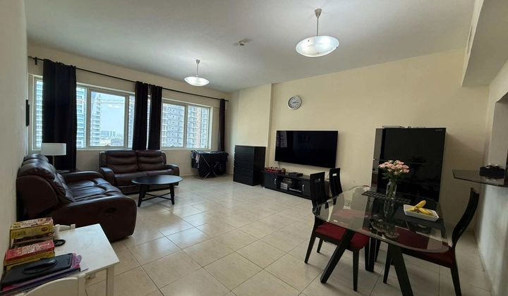 1 bedroom apartment to rent - Exclusive Links - undefined