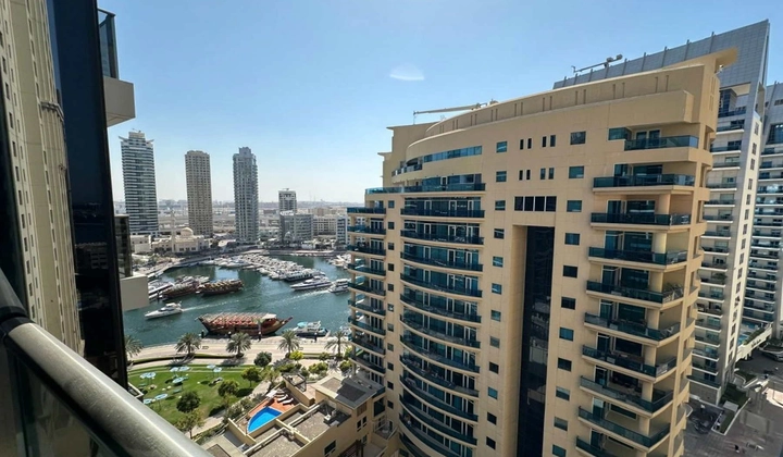 1 bedroom apartment for sale - Exclusive Links - undefined