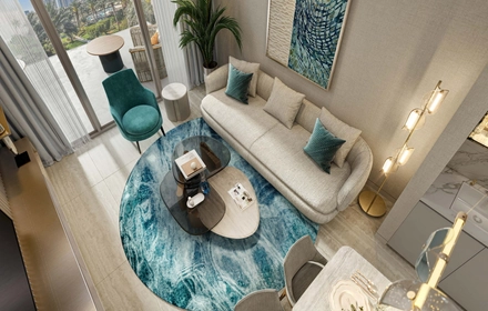 Dubai, United Arab Emirates -  Exclusive Links - undefined