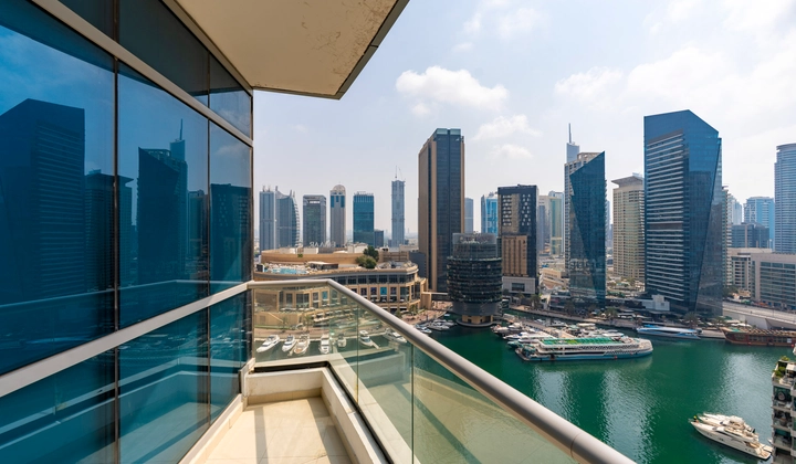 apartment for sale - Exclusive Links - undefined