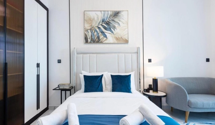 apartment for sale - Exclusive Links - undefined