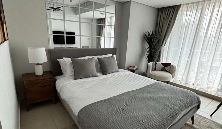 1 bedroom apartment for sale - Exclusive Links - undefined