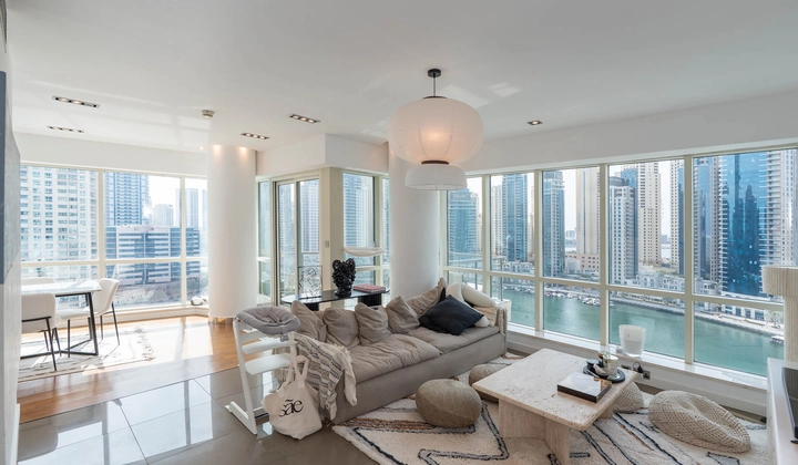 2 bedroom apartment for sale - Exclusive Links - undefined