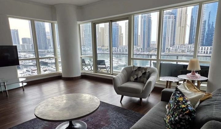 2 bedroom  for sale - Exclusive Links - undefined