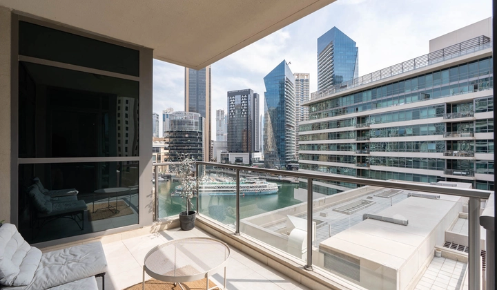 1 bedroom apartment for sale - Exclusive Links - undefined