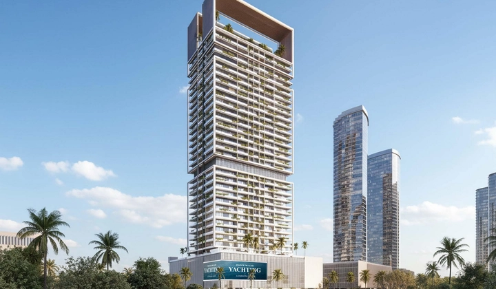 1 bedroom apartment for sale - Exclusive Links - undefined