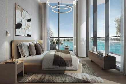 United Arab Emirates -  Exclusive Links - undefined