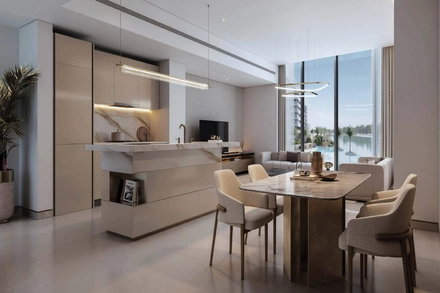 United Arab Emirates -  Exclusive Links - undefined