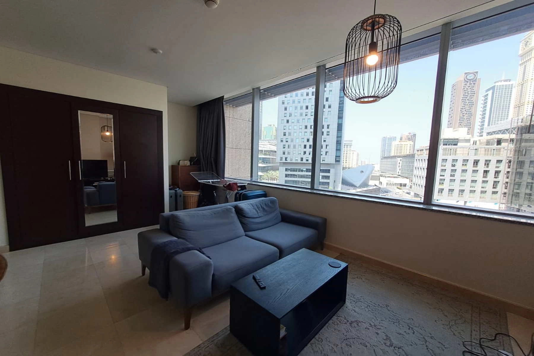  - undefined