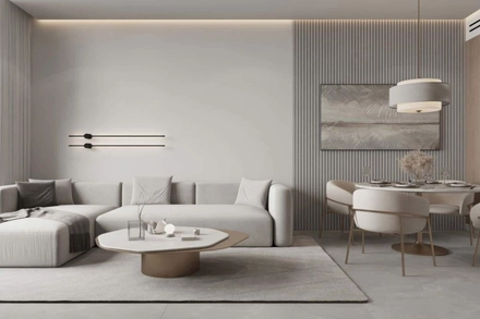 United Arab Emirates -  Exclusive Links - undefined