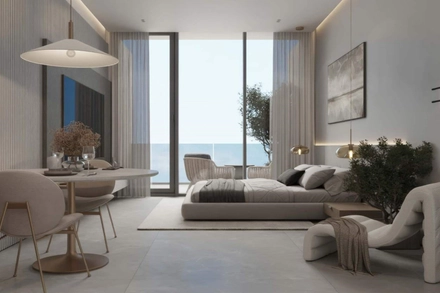United Arab Emirates -  Exclusive Links - undefined