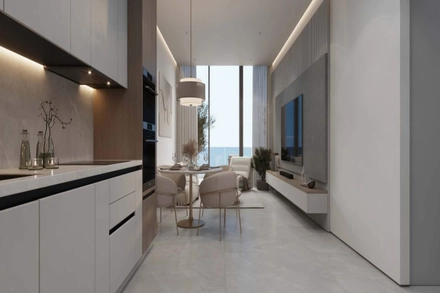 United Arab Emirates -  Exclusive Links - undefined