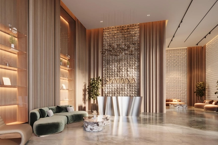 United Arab Emirates -  Exclusive Links - undefined