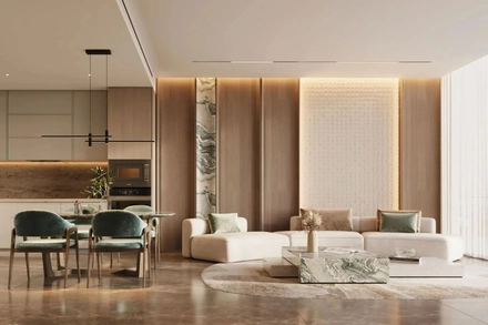 United Arab Emirates -  Exclusive Links - undefined