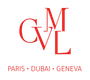 CVML - undefined
