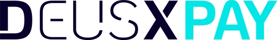 DEUSXPAY - undefined
