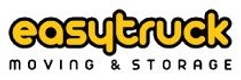 Easytruck - undefined