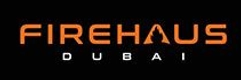 Firehaus - undefined