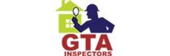 GTA Inspectors - undefined