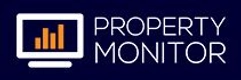 Property Monitor - undefined
