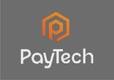 PayTech - undefined