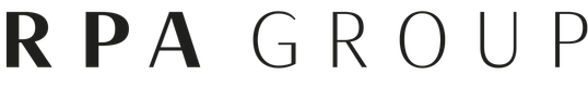 RPA Group - undefined