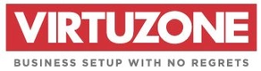 Virtuzone - undefined