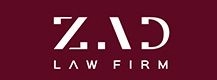 Zad Law Firm - undefined