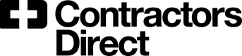 Contractors Direct - undefined