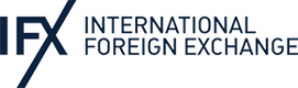 IFX International - undefined