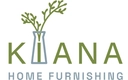 Kiana Home Furnishing - undefined