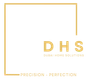 Dubai Home Solutions - undefined