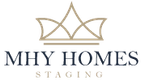 MHY Home Staging - undefined