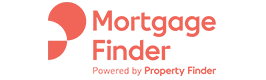 Mortgage Finder - undefined